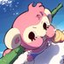 Haps (@jesterhaps) Twitter profile photo Haps (@jesterhaps) Twitter profile photo