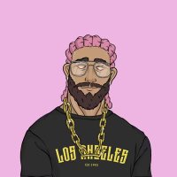 St. Azerak (@azerakk) 's Twitter Profile Photo St. Azerak (@azerakk) 's Twitter Profile Photo