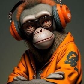 theJerry83's profile picture. Web3 | Cybersecurity Enthusiast |Community Manager