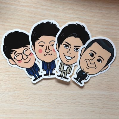 loco_cotton's profile picture. コットンとロングコートダディが大好きです☺️🫶