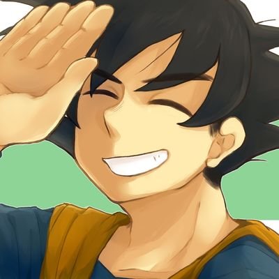 缶さんのプロフィール画像