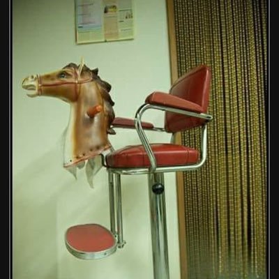 Decibel343's profile picture. Da quando la menzogna è così a buon mercato, la verità non ha più alcun valore (Ennio Flaiano). Mala tempora currunt.