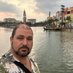 Coach K Crypto (@ccoachkcrypt0) Twitter profile photo Coach K Crypto (@ccoachkcrypt0) Twitter profile photo