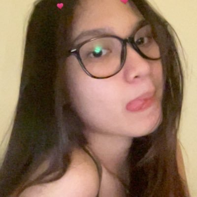 ciljla's profile picture. doing better