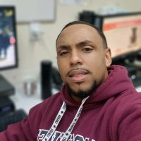 Cleber (@devcleber1) 's Twitter Profile