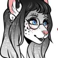 ʍɨʀǟʏ {Schnee} || @schnee666.bsky.social (@schnee666) 's Twitter Profile Photo ʍɨʀǟʏ {Schnee} || @schnee666.bsky.social (@schnee666) 's Twitter Profile Photo
