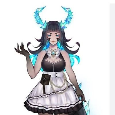 vtuber/ gamer/Pngtuber/Xbox Player 🏳️🌈🔞🍁💖