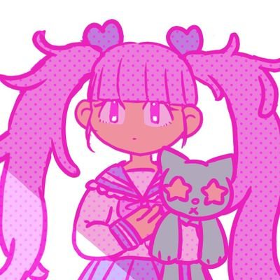 斑田 智さんのプロフィール画像
