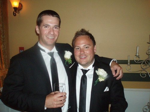 darcyptraer's profile picture. 