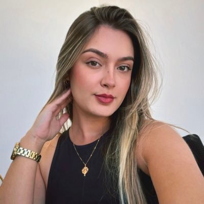 meu x destrancado é aqui