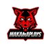 Makama (@makamaplays) Twitter profile photo Makama (@makamaplays) Twitter profile photo