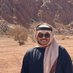 عبدالرحـمن نـايف الـزارع (@alhblanii20) Twitter profile photo عبدالرحـمن نـايف الـزارع (@alhblanii20) Twitter profile photo