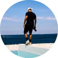 Bearable Bull (@bearablebuill) 's Twitter Profile