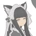 不天然水(委託開放中/お仕事募集中) (@abcdefgl1234551) Twitter profile photo 不天然水(委託開放中/お仕事募集中) (@abcdefgl1234551) Twitter profile photo