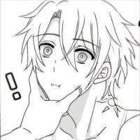 むぎ (@omuu_gi) 's Twitter Profile Photo むぎ (@omuu_gi) 's Twitter Profile Photo