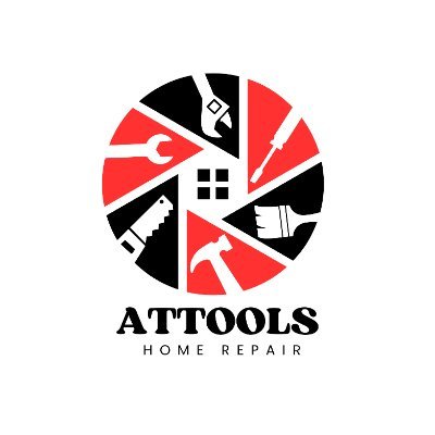 AtToolstore's profile picture. We are dedicated to providing top-notch hardware solutions that stand the test of time. Make us your go-to destination for all your home improvement projects.