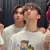 📞+82 Pressin Calling Me #1st🫑 (@0806duolee) Twitter profile photo 📞+82 Pressin Calling Me #1st🫑 (@0806duolee) Twitter profile photo