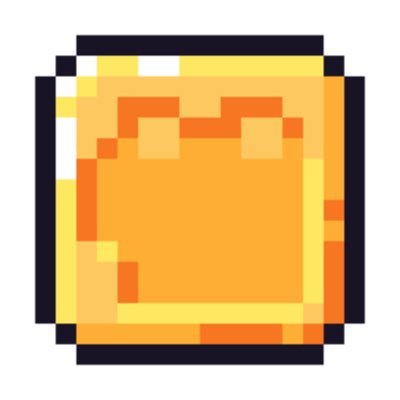 スゲーでっかいカエルさんのプロフィール画像