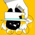冬生(tousei)❄️COMITIA152:R43-ab (@tousei) Twitter profile photo 冬生(tousei)❄️COMITIA152:R43-ab (@tousei) Twitter profile photo