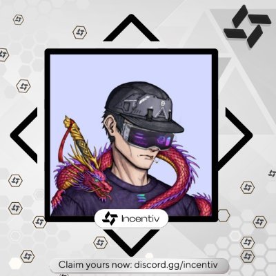 Abdulla97670360's profile picture. https://t.co/iALCH5p2lO  Kaisar LIFT  KGeN  $FAN Maxi 🧙,🧙 (🧙,🧙) 🧙 #SomniaNetwork byData "solix"
|HULD
Launch a network in minutes → @TanssiNetwork