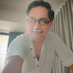 G S SHRIDHAR (Kuduvalli & Gangur Parivar) (@ushrit2020) Twitter profile photo G S SHRIDHAR (Kuduvalli & Gangur Parivar) (@ushrit2020) Twitter profile photo