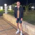 Andy Phelps (@andyphelps94) Twitter profile photo Andy Phelps (@andyphelps94) Twitter profile photo