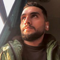 Shams 🐺 (@dr_m7md_tarek) 's Twitter Profile