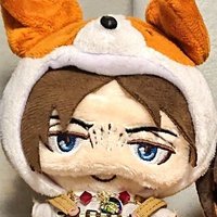 ラスク (@erewa_cu) 's Twitter Profile Photo