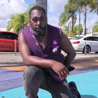 972 🇲🇶
team Gémeaux ♊️
Musiciens
libertin discret