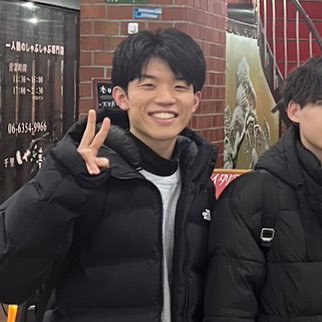 KYuki121110's profile picture. 