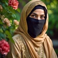 Abida Chohan (@chohanabida) 's Twitter Profile