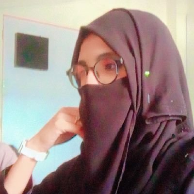 RabiaRizwa786's profile picture. Hi! I’m Rabia Rizwan, a certified Frontend Web Developer,💻🎥. 
I create sleek, user-friendly websites with Next.js, React, python and more..