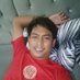 Guntur Zafran (@gunturzafran) Twitter profile photo Guntur Zafran (@gunturzafran) Twitter profile photo