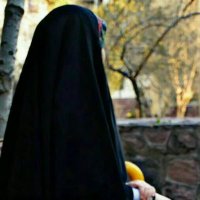 ریحان (@reyhan61126) Twitter profile photo
