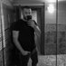 xleoba (@papazlojmani) Twitter profile photo xleoba (@papazlojmani) Twitter profile photo