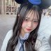 真心(こころ)💘‼️ (@cocoro__jk) Twitter profile photo 真心(こころ)💘‼️ (@cocoro__jk) Twitter profile photo