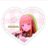 KISHOW0811GR_G