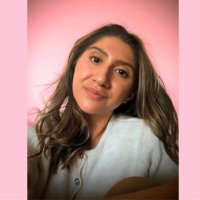 Sidra Khan (@k_sidra) 's Twitter Profile Photo Sidra Khan (@k_sidra) 's Twitter Profile Photo