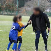 わさやん@🇫🇷🌸☄️ (@grizi7_lesbleus) Twitter profile photo