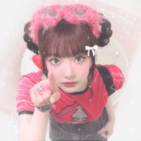 ౨ৎ ⋆。˚ 𝓜 (@mumu_11070901) 's Twitter Profile Photo ౨ৎ ⋆。˚ 𝓜 (@mumu_11070901) 's Twitter Profile Photo