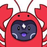 ざりがに(zarigani)🧬🪻 (@00zariganisan00) 's Twitter Profile Photo ざりがに(zarigani)🧬🪻 (@00zariganisan00) 's Twitter Profile Photo