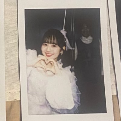saekolover0501's profile picture. さえちゃんに忠誠心しかない犬です。赤間四季、日南ことり、MOMO