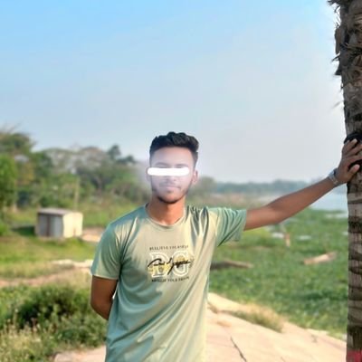 nahin_md726974's profile picture. Alhamdulillah