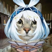 apang (@takveo) 's Twitter Profile