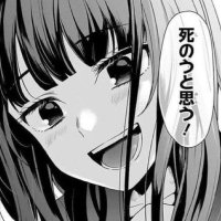 A (@a__565628) 's Twitter Profile