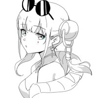 γ‘γγππ«§ (@8083cha) 's Twitter Profile
