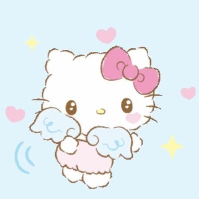 ♡さんのプロフィール画像