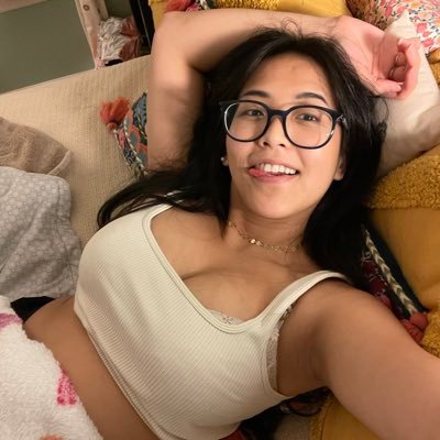 Real__Miya's profile picture. Gamer gurl 🎮 Single🌼 NSA Fun »»