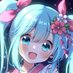 あめもり (@amemori39) Twitter profile photo あめもり (@amemori39) Twitter profile photo