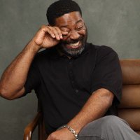Kevin Mathurin (@kevmathurin) 's Twitter Profile